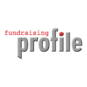 (c) Fundraising-profile.de