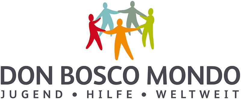 Don Bosco Mondo
