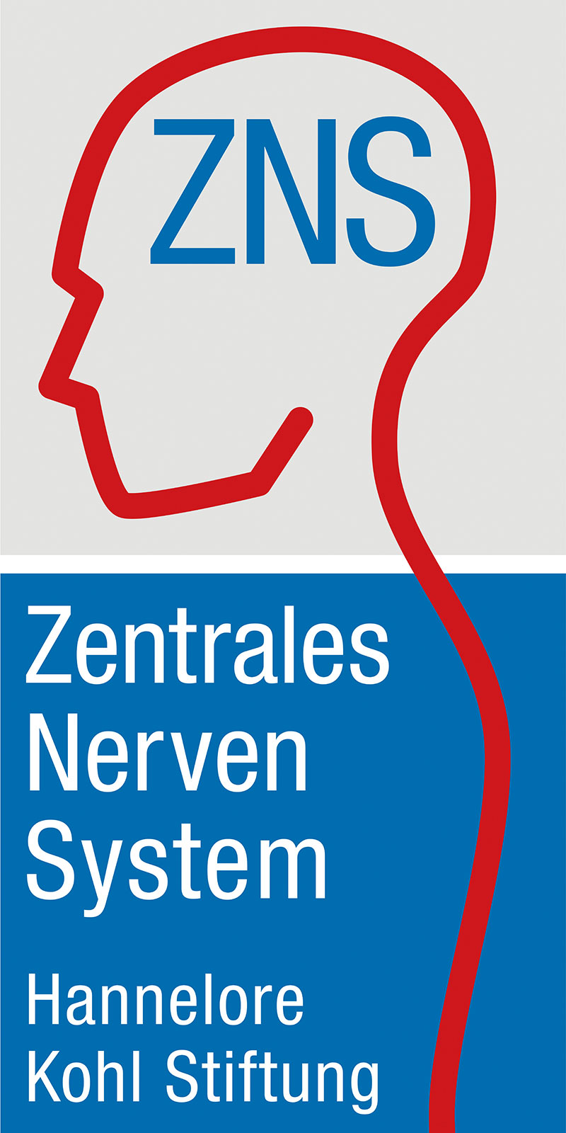 ZNS – Hannelore Kohl Stiftung