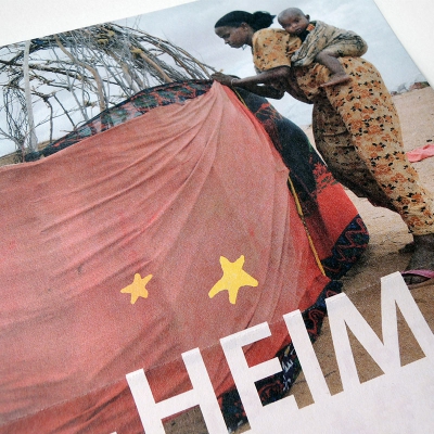 Heimat