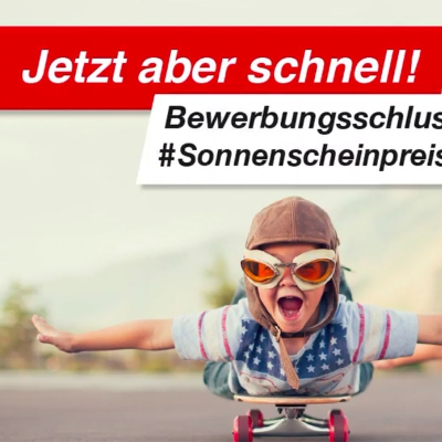 Online-Helden gesucht!