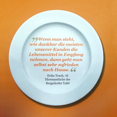 Brücken bauen